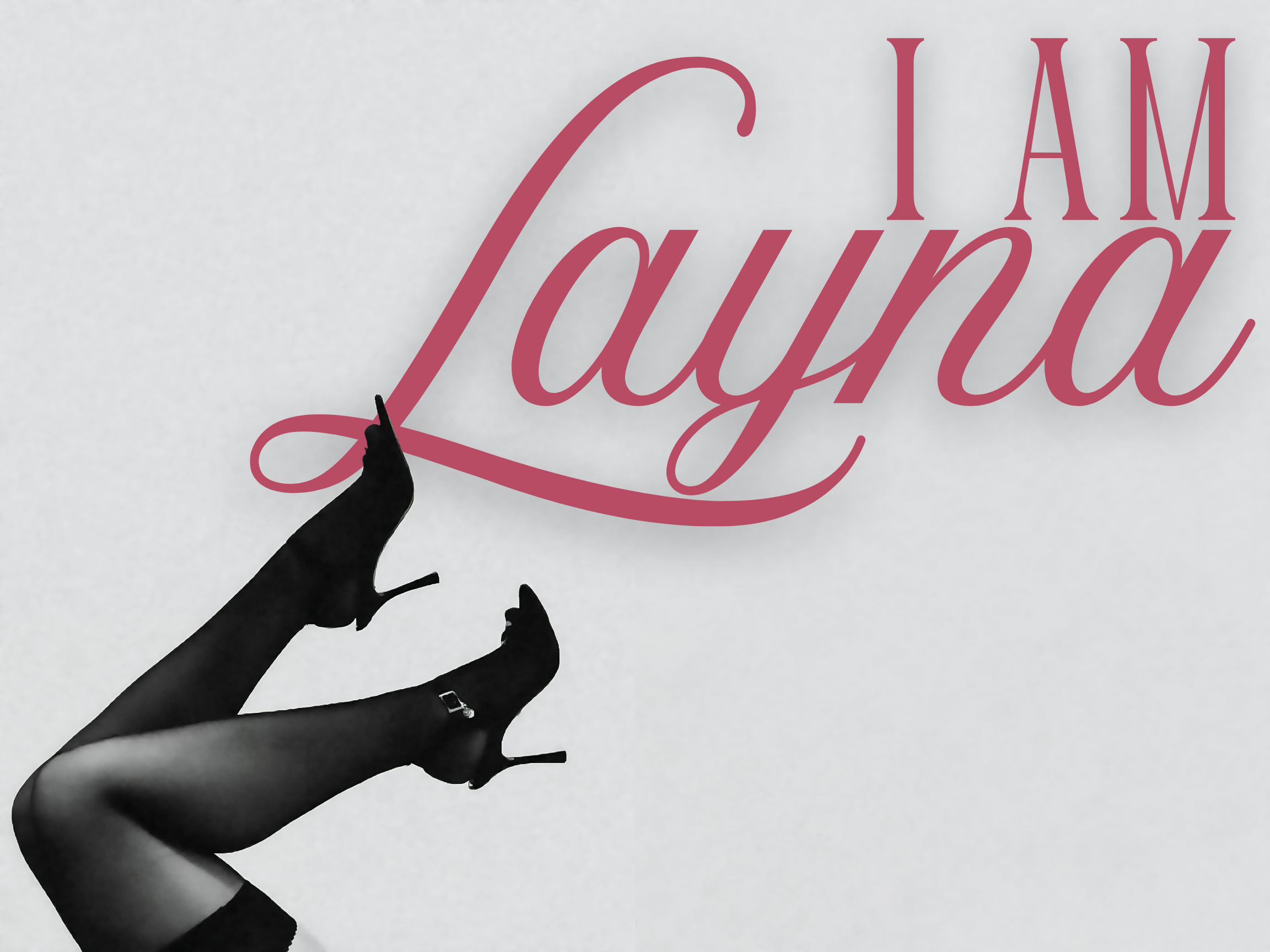 Wearing the Version of Me I’m Becoming