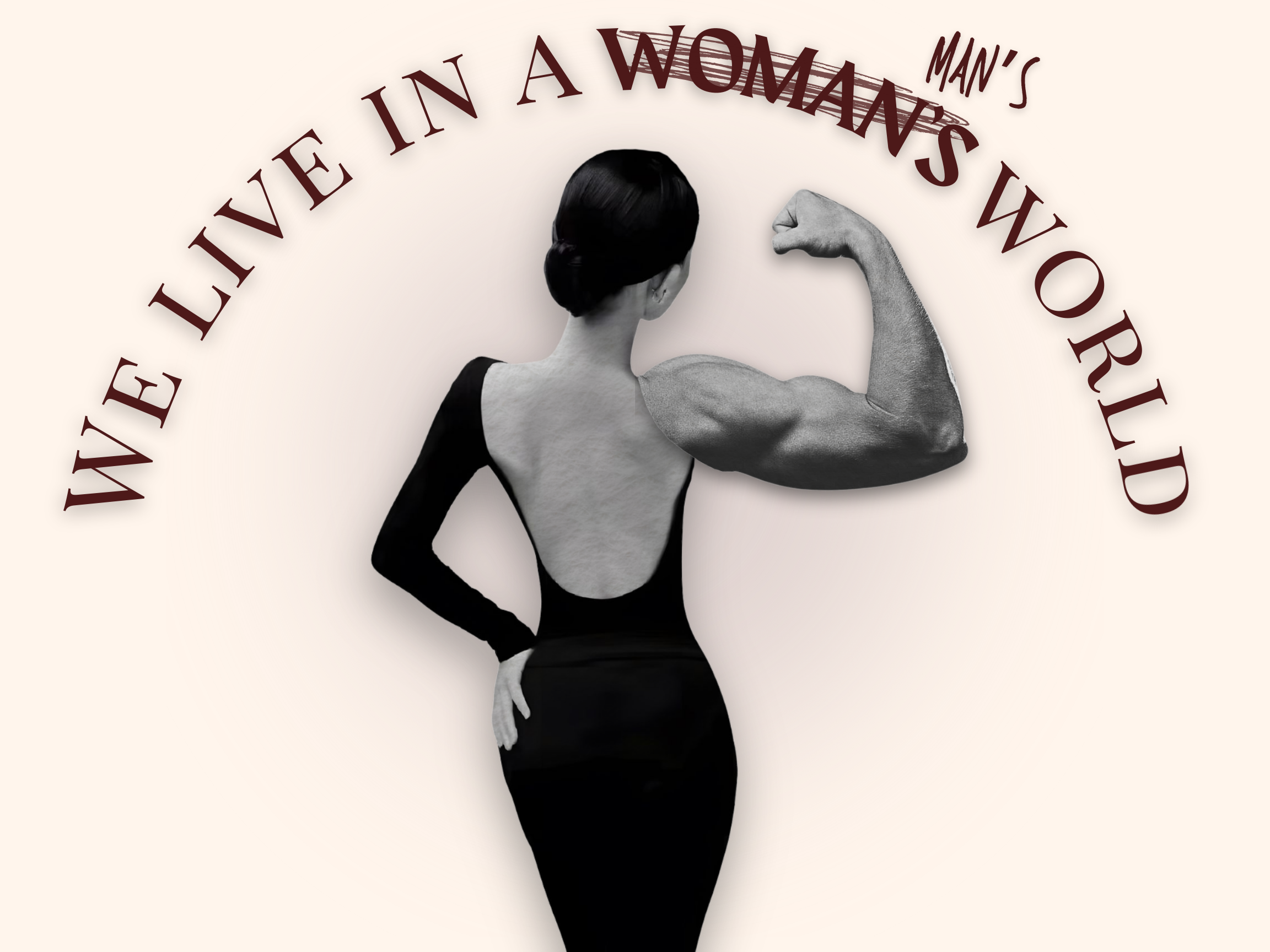 Having a Boyfriend Isn’t Embarrassing. Settling Is.